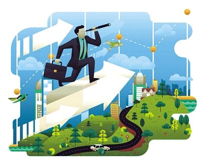 凯里微信小程序开发公司分析运营商城小程序需要注意的内容